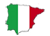 FISIOSTYLE - Italiano